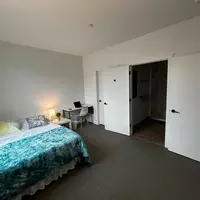 Co-living en Chelsea MA - Metro Area, Boston