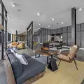 Coliving in Chelsea MA - Metro Area, Boston
