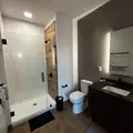 Coliving in Chelsea MA - Metro Area, Boston