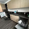 Coliving in Chelsea MA - Metro Area, Boston