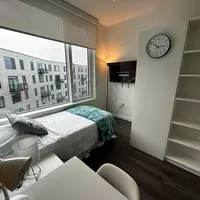 Co-living en Chelsea MA - Metro Area, Boston