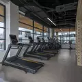 Coliving in Chelsea MA - Metro Area, Boston