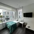 Coliving in Chelsea MA - Metro Area, Boston