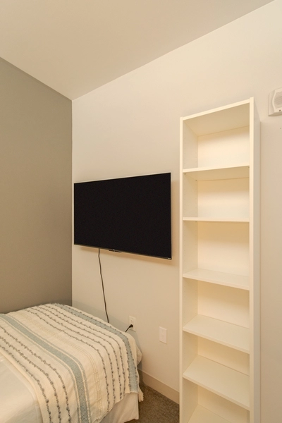 Coliving in Brighton - Boston, Boston