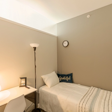 Coliving in Brighton - Boston, Boston