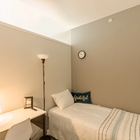 Coliving in Brighton - Boston, Boston