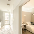 Coliving in Brighton - Boston, Boston