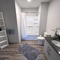 Coliving in Brighton - Boston, Boston