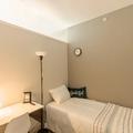 Coliving in Brighton - Boston, Boston
