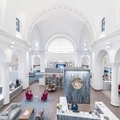 Coliving in Brighton - Boston, Boston