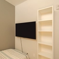 Coliving in Brighton - Boston, Boston