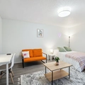 Coliving in Hyde Park ATX - Central Austin, Austin