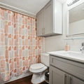Coliving in Hyde Park ATX - Central Austin, Austin