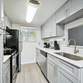 Coliving in Hyde Park ATX - Central Austin, Austin