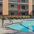 Coliving in Hyde Park ATX - Central Austin, Austin