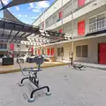 Coliving in Hyde Park ATX - Central Austin, Austin