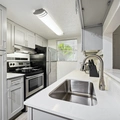 Coliving in Hyde Park ATX - Central Austin, Austin