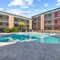 Coliving in Hyde Park ATX - Central Austin, Austin