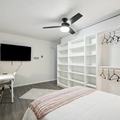 Coliving in Hyde Park ATX - Central Austin, Austin