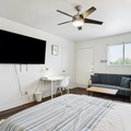 Coliving in Hyde Park ATX - Central Austin, Austin