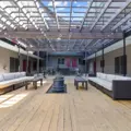 Coliving in Hyde Park ATX - Central Austin, Austin