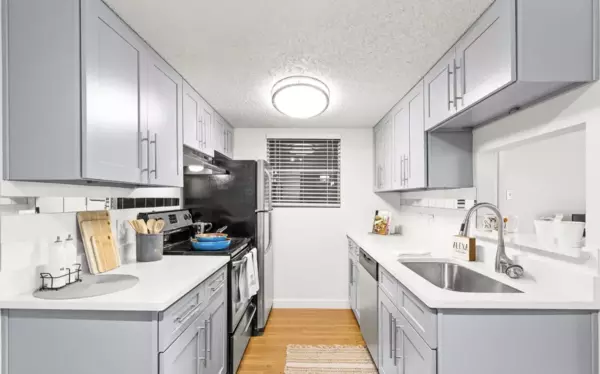 Coliving in Hyde Park ATX - Central Austin, Austin