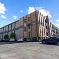 Coliving in Hyde Park ATX - Central Austin, Austin