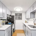 Coliving in Hyde Park ATX - Central Austin, Austin