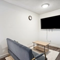 Coliving in Hyde Park ATX - Central Austin, Austin