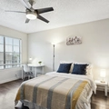 Coliving in Hyde Park ATX - Central Austin, Austin