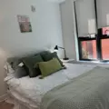 Coliving in Downtown DC - NW DC, Washington DC