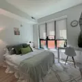 Coliving in Downtown DC - NW DC, Washington DC