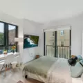 Coliving in Downtown DC - NW DC, Washington DC