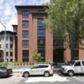 Coliving in Downtown DC - NW DC, Washington DC