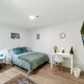 Coliving in Downtown DC - NW DC, Washington DC