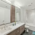 Coliving in Downtown DC - NW DC, Washington DC