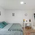 Coliving in Downtown DC - NW DC, Washington DC