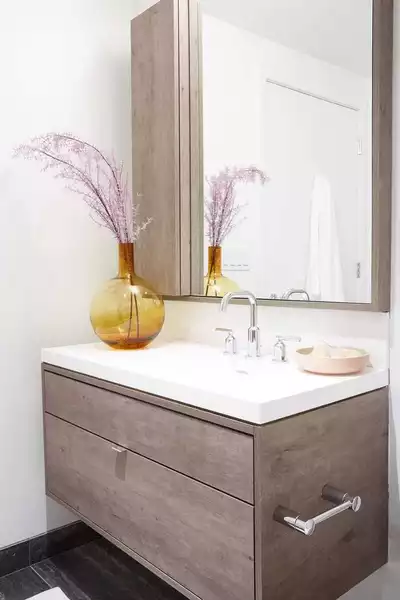 Coliving in Downtown DC - NW DC, Washington DC