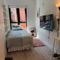 Coliving in Downtown DC - NW DC, Washington DC
