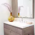 Coliving in Downtown DC - NW DC, Washington DC
