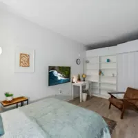 Coliving in Downtown DC - Washington Northwest, Washington DC