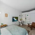 Coliving in Downtown DC - NW DC, Washington DC
