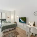 Coliving in Downtown DC - NW DC, Washington DC