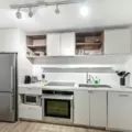 Coliving in Downtown DC - NW DC, Washington DC