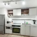 Coliving in Downtown DC - NW DC, Washington DC