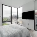 Coliving in Eckington - NE DC, Washington DC