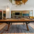 Coliving in Eckington - NE DC, Washington DC