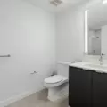 Coliving in Eckington - NE DC, Washington DC