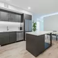 Coliving in Eckington - NE DC, Washington DC