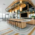 Coliving in Eckington - NE DC, Washington DC
